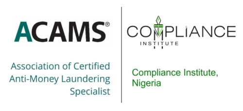Acams Pin ACAMS / CIN Partnership Benefits & Registration - Compliance Institute ...